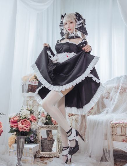 老挝