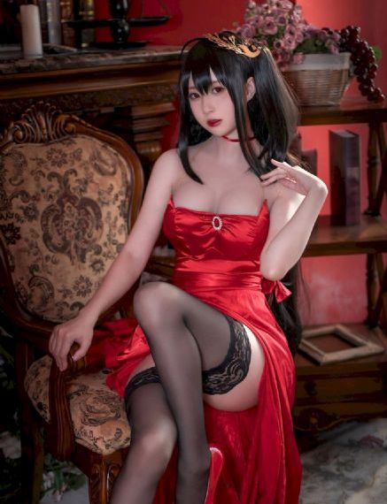 球迷心窍