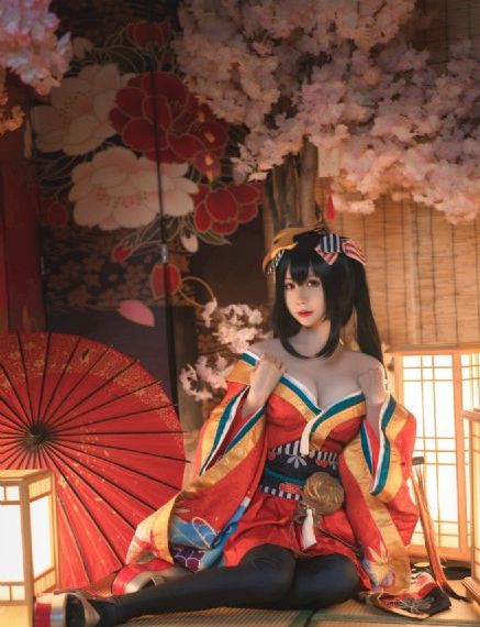 东陵大盗