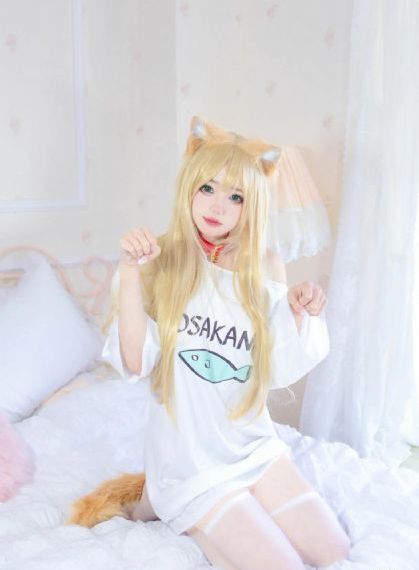 亚洲A片无码精品毛片色戒