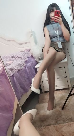 令人心动的offer