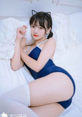 天地宝莲灯