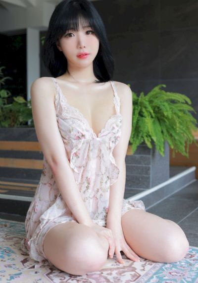 深谷尸变