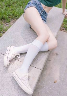 一代球王马拉多纳