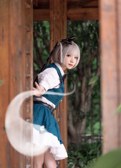 山炮计中计
