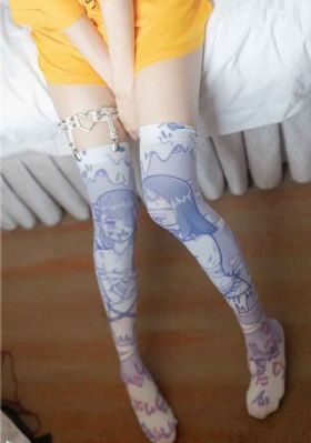 流浪的尤莱克