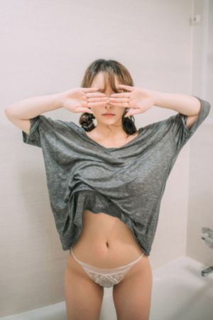 机器人与弗兰克