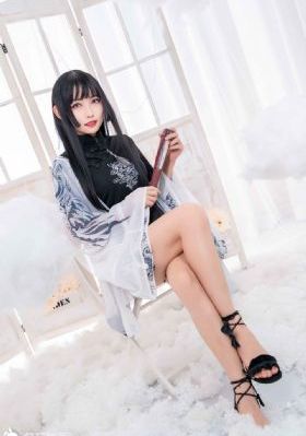 67194成l人在线观看线路