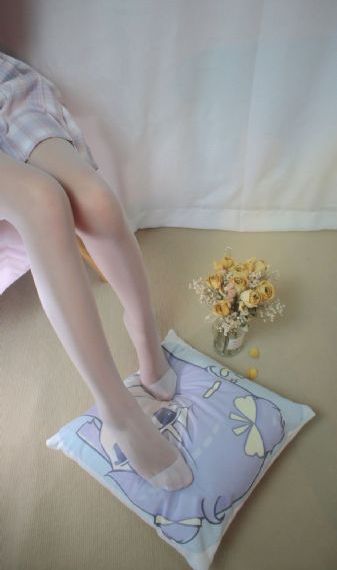 火烧阿房宫
