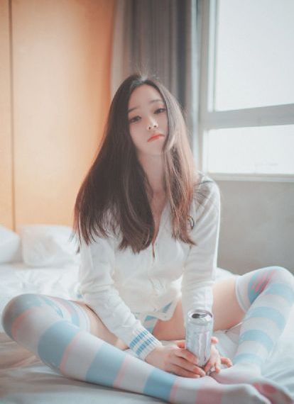 绝地求生