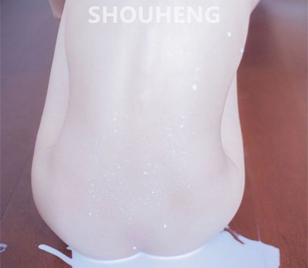 夔怎么读