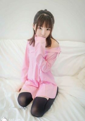 泡菜