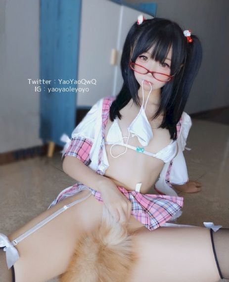 工作狂[第三季]