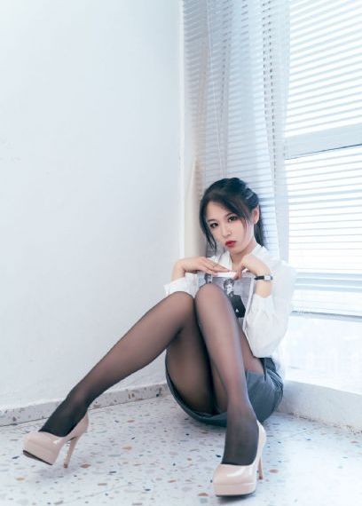 忍者传说之高校争霸