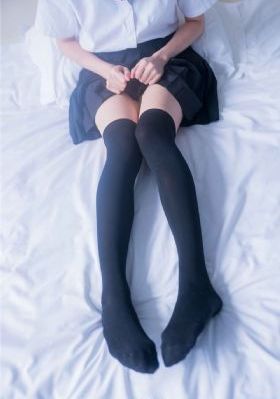 大师之书