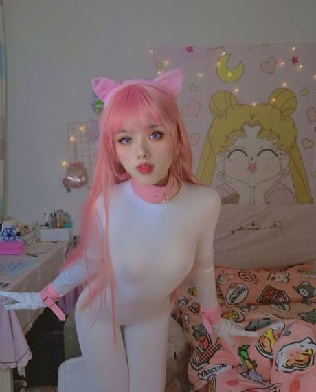 丁香花开
