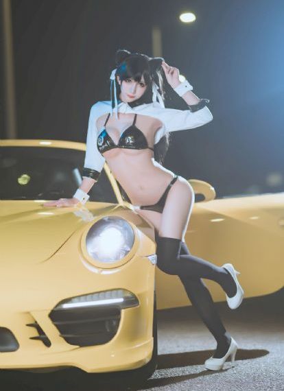 感官游戏