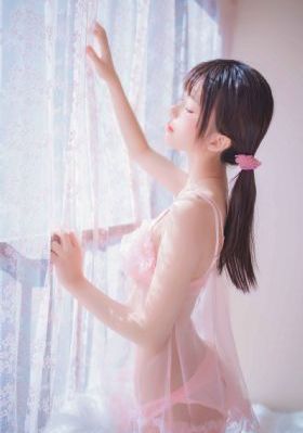 傻瓜入狱记