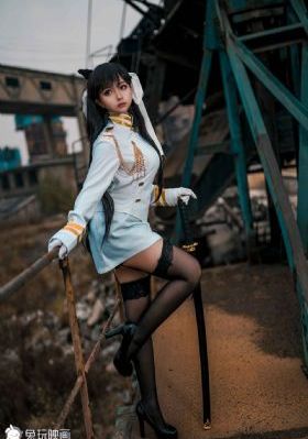 网红猎人