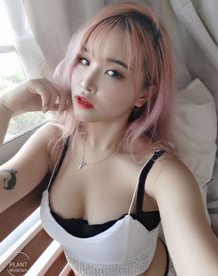 犯罪精英