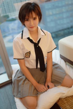 巴啦啦小魔仙