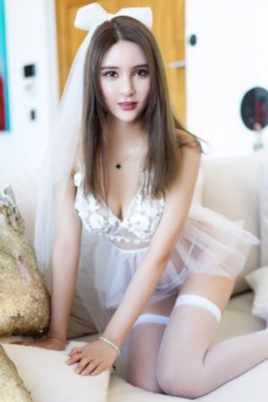 斩尽杀绝