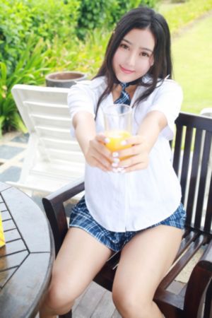 犬王