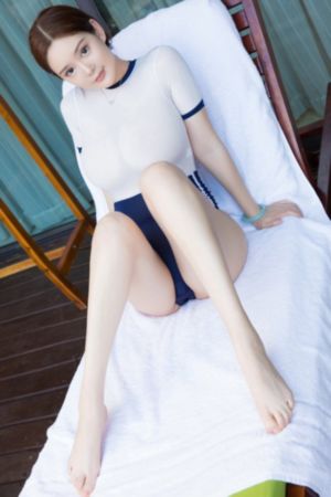 娱乐至上
