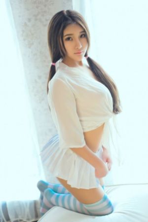 父亲举报儿子看淫秽视频