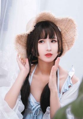 捷德奥特曼