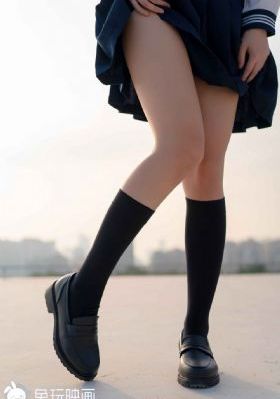 天才[第一季]