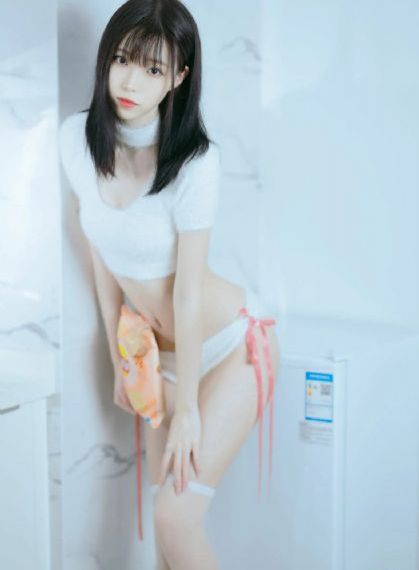 我仍在这里