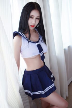 神盾局特工[第二季全]