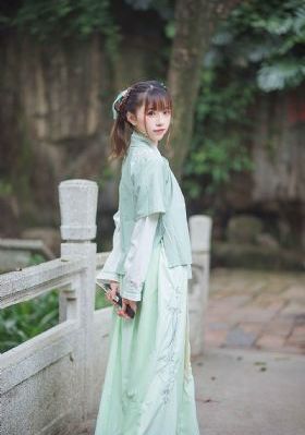 飞鹰艾迪