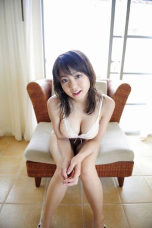 华策影视