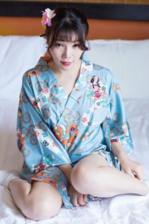 龙虎悍将