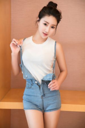蚊组词