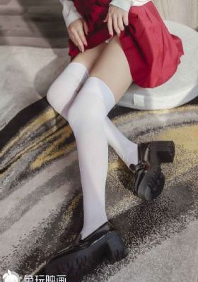 神之水滴[全集]
