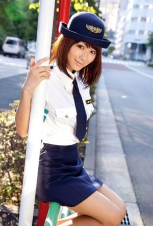 桃李花歌