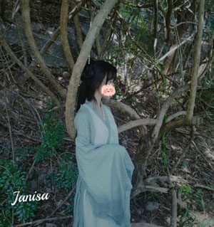 花月良宵