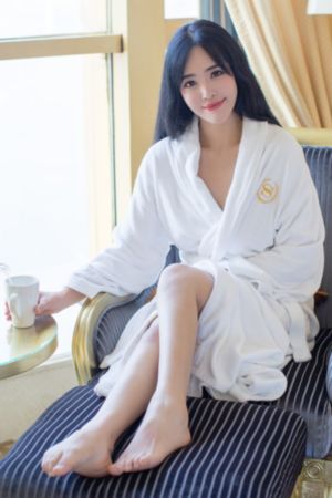 小太妹