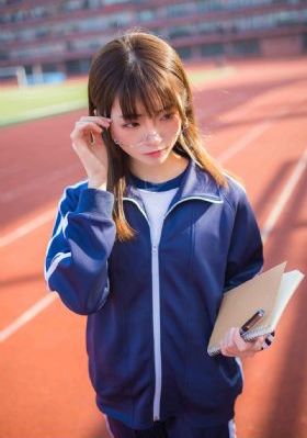 日复一日