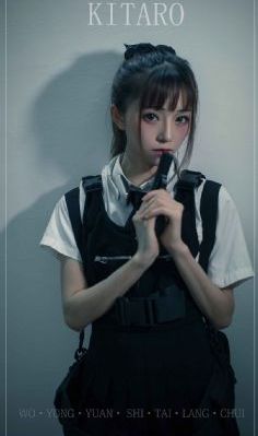 令伯特烦恼