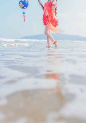 女人