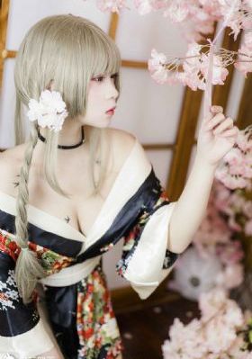 小飞侠