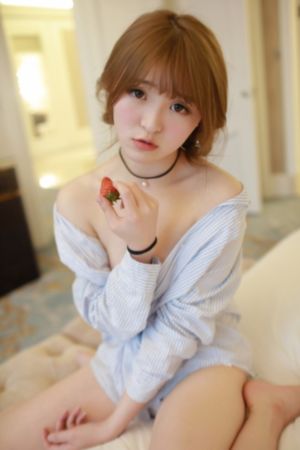 尸妖