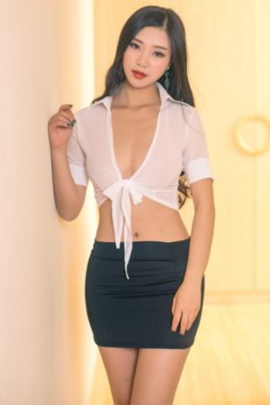 东方