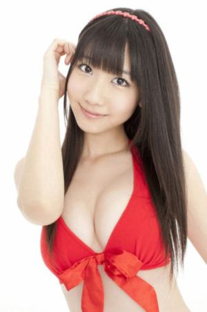 罪恶之家[第一季]
