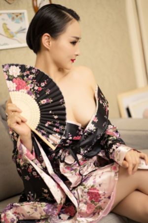 四喜临门