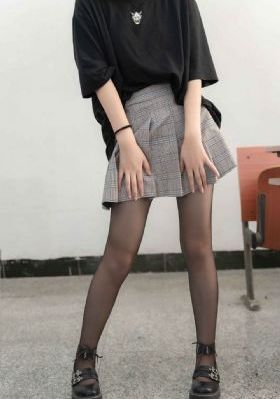 傲骨贤妻[第七季]